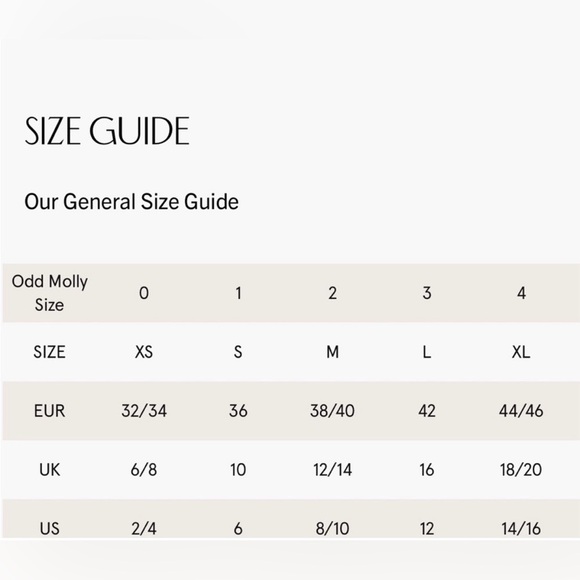 Odd Molly | Pink Floral Embroidered Boho Midi Dress with Tassel Tie, Size XL - Picture 9 of 9